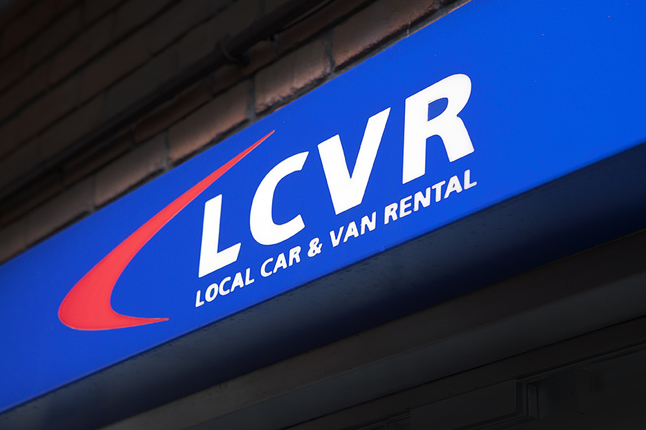 LCVR160516-044